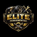 Elite Ferramentas